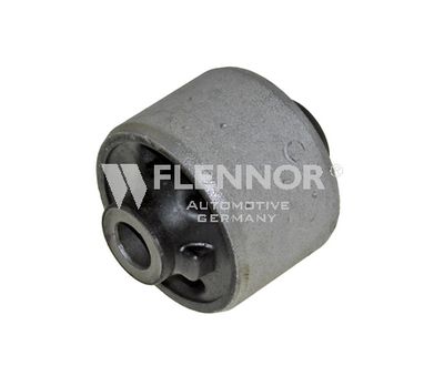 FLENNOR FL10616-J