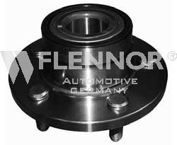 FLENNOR FR911764