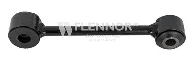 FLENNOR FL10350-H