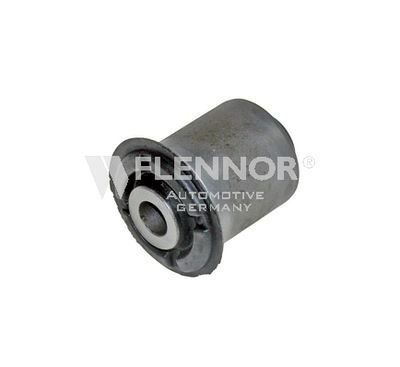 FLENNOR FL10536-J