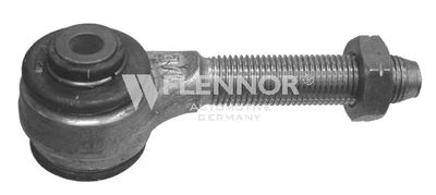 FLENNOR FL533-C FLENNOR FL533-C