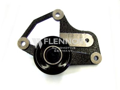 FLENNOR FS22997