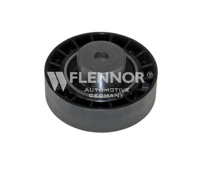 FLENNOR FS99175