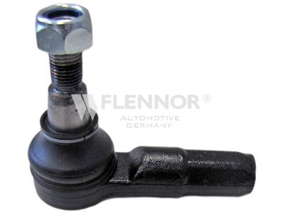 FLENNOR FL0226-B