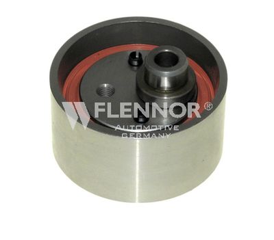 FLENNOR FS99151