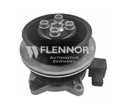 FLENNOR FWP70356