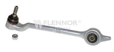 FLENNOR FL479-F