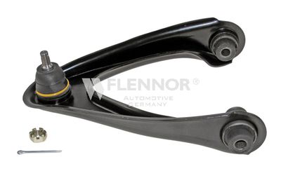 FLENNOR FL730-G