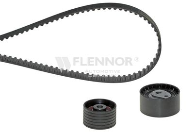 FLENNOR F904449V