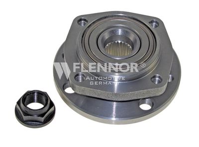 FLENNOR FR880385