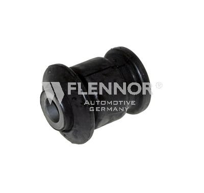 FLENNOR FL10617-J