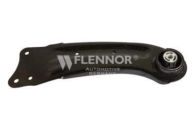 FLENNOR FL10697-F