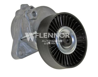 FLENNOR FS27915