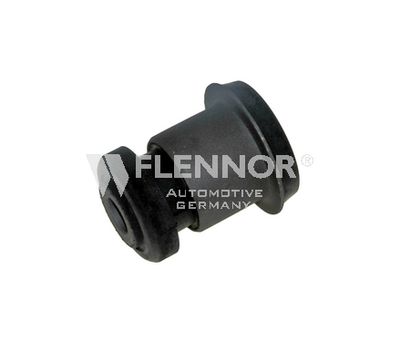 FLENNOR FL10595-J