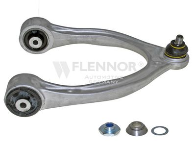 FLENNOR FL10565-G