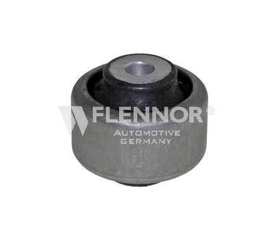 FLENNOR FL10575-J