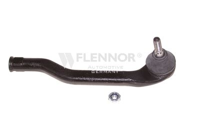 FLENNOR FL10101-B