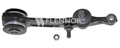 FLENNOR FL0977-G