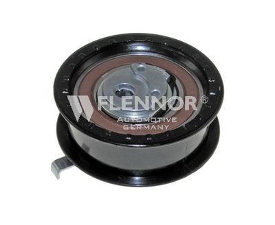 FLENNOR FS00904