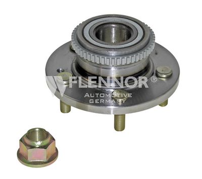 FLENNOR FR911767