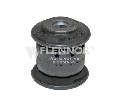 FLENNOR FL4522-J