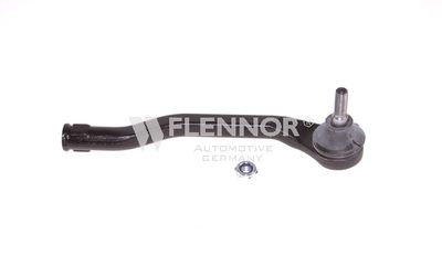 FLENNOR FL10100-B