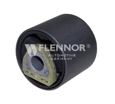 FLENNOR FL578-J