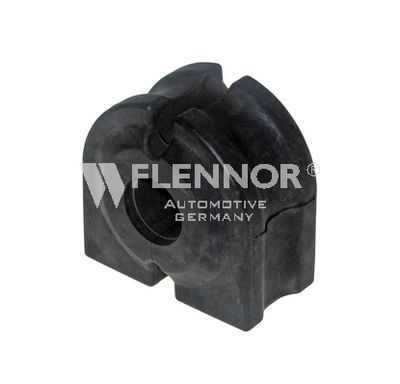 FLENNOR FL10552-J