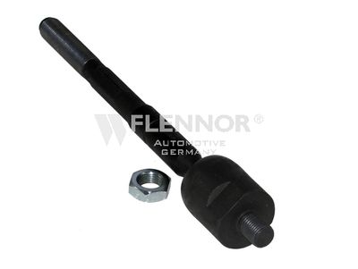 FLENNOR FL862-C