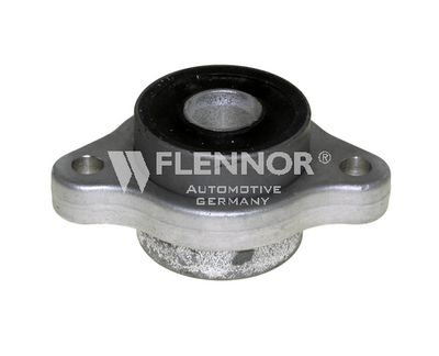 FLENNOR FL10577-J