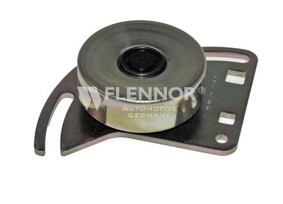 FLENNOR FS99096
