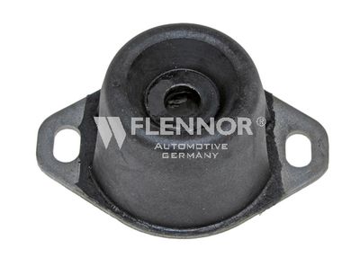 FLENNOR FL5494-J