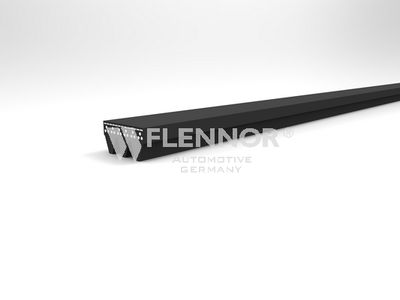 FLENNOR 3PK1005