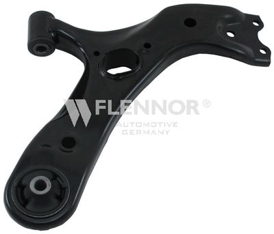 FLENNOR FL10004-G