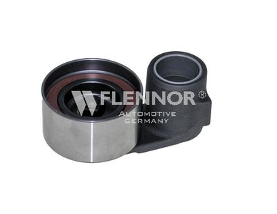 FLENNOR FS62594
