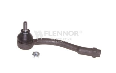 FLENNOR FL0215-B