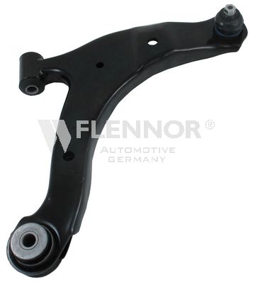 FLENNOR FL10041-G