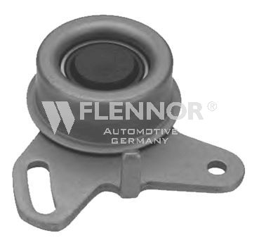 FLENNOR FS64994