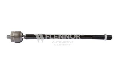 FLENNOR FL10744-C