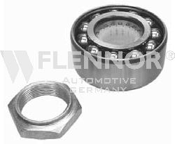 FLENNOR FR691305 FLENNOR FR691305