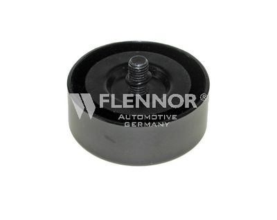 FLENNOR FS99414