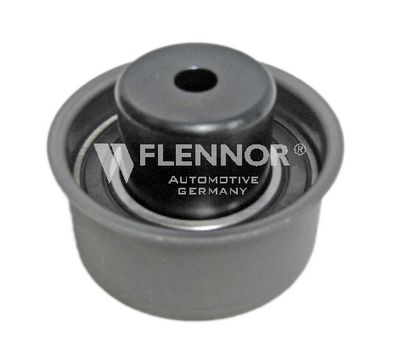FLENNOR FU99040