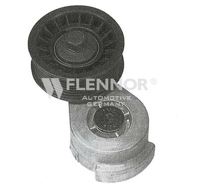 FLENNOR FS99268