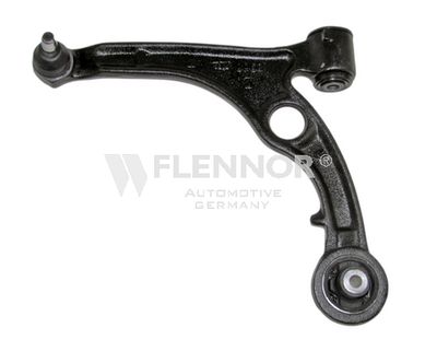 FLENNOR FL0038-G