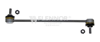 FLENNOR FL0903-H