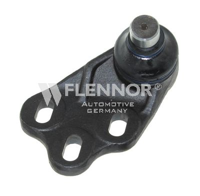 FLENNOR FL005-D