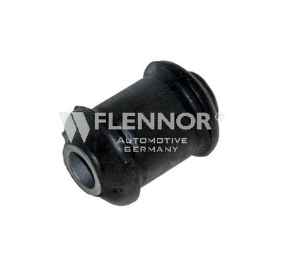 FLENNOR FL10597-J