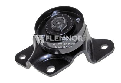 FLENNOR FS25913