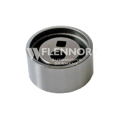 FLENNOR FS02133