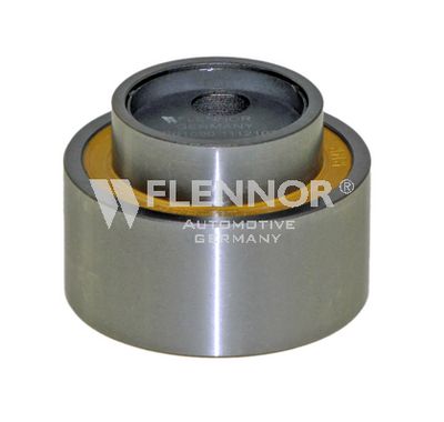 FLENNOR FS01090